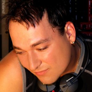 Avatar for DJ Alex K