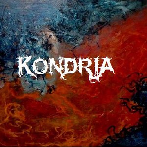 Avatar for KondriA