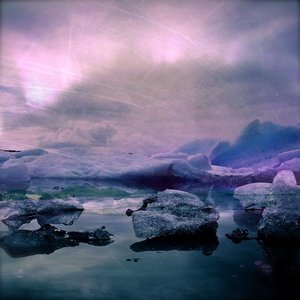 Jökulsárlón - Single