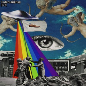 loafers.hiphop [010]