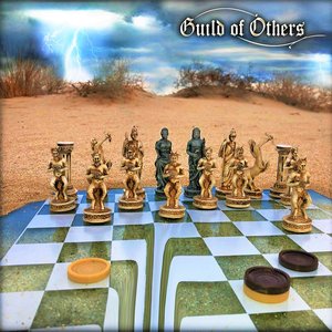 Guild of Others