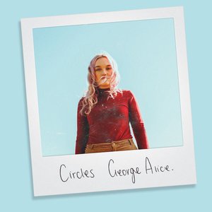 Circles - Single