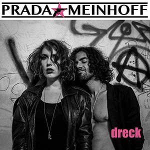 Dreck - Single