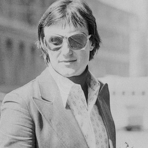 Zigismunds Lorencs photo provided by Last.fm