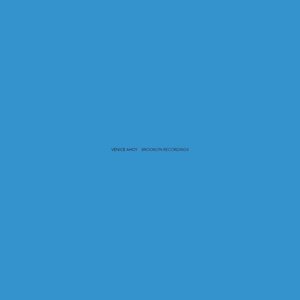 Brooklyn Recordings