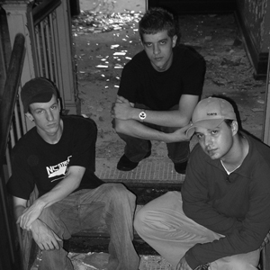 Tetradin photo provided by Last.fm