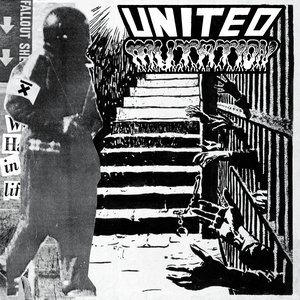 United Mutation