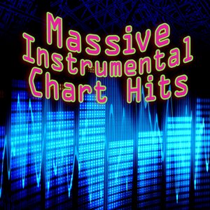 Massive Instrumental Chart Hits