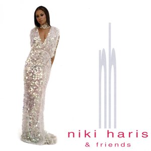 Niki Haris and Friends