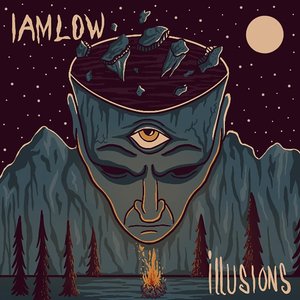 Illusions - EP