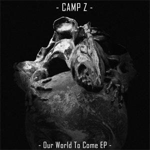 Our World To Come EP