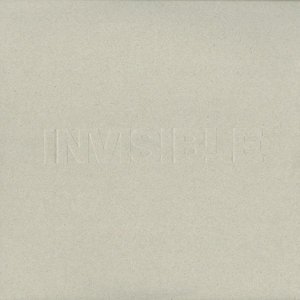 Invisible 012