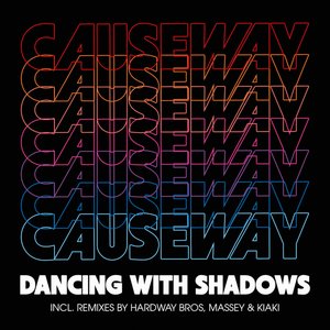 Dancing With Shadows