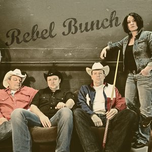 Rebel Bunch
