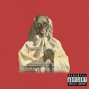 High Mass