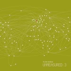 Unmeasured V.3