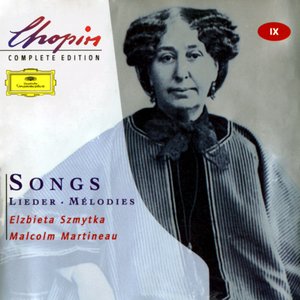 Songs