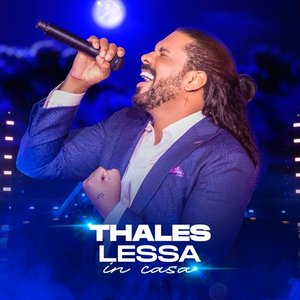 Thales Lessa in Casa (Ao Vivo)