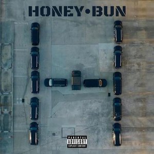 Honey Bun - Single