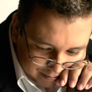 Avatar for Abel Velazquez El Mago