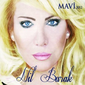 Mavi 2012