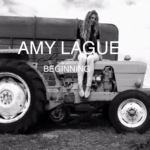 Amy Lague 的头像