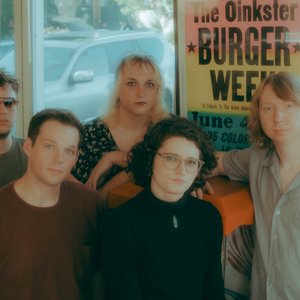 Greet Death のアバター