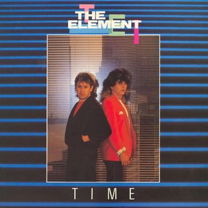 Time