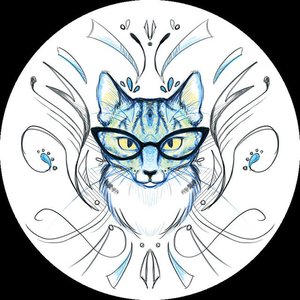 Avatar for Catboss.