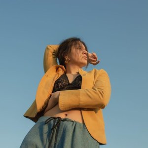 Martina Beltrami のアバター