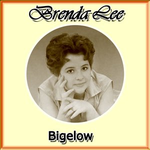 Bigelow