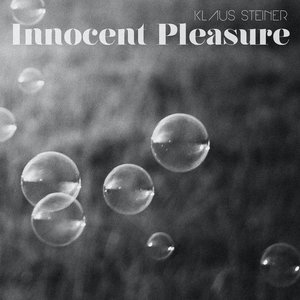Innocent Pleasure