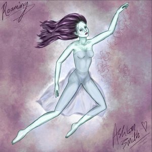 Roaming - Single