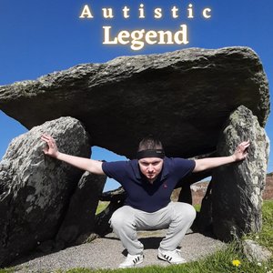 Autistic Legend