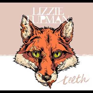 Teeth