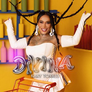 Divina [Explicit]