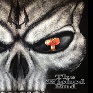 Transfer of Power - EP