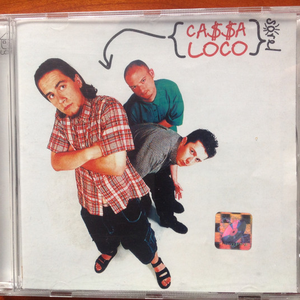 Cassa Loco - La Mall - Zortam Music