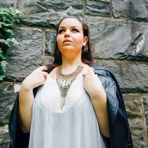 Léla Sophia 的头像
