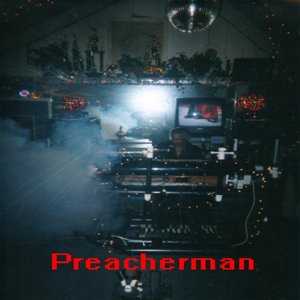Preacherman