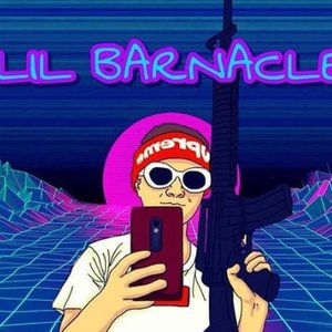 Barnacle Classics - EP