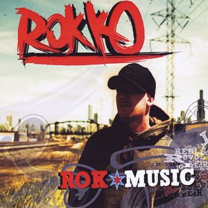 Rok Music
