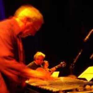 Conjoint photo provided by Last.fm