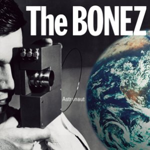 The BONEZ