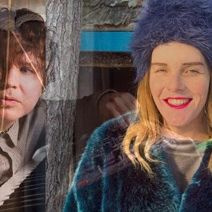 Avatar for ERICA DAWN LYLE & VICE COOLER