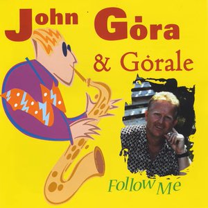 Follow Me