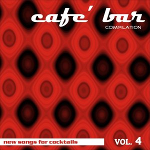 Café bar compilation vol 4