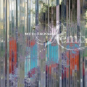 Meditronica Remix