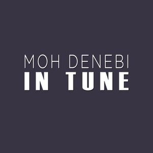 In Tune