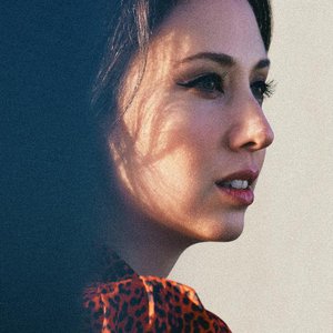 Frigga 的头像